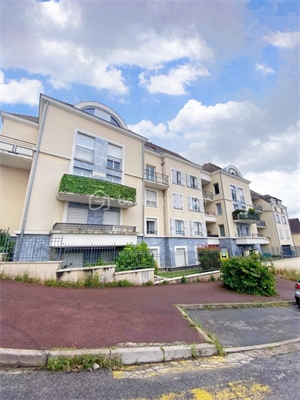 t1 à la vente -   91100  CORBEIL ESSONNES, surface 33 m2 vente t1 - UBI430472192